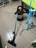 億力桶式手持吸塵器家用超強大吸力工業(yè)車(chē)載大功率有線(xiàn) 干濕兩用吸水除塵機開(kāi)荒保潔6263-12L 國家補貼 曬單實(shí)拍圖