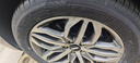 瑪吉斯輪胎高端運動(dòng)VS5 235/55R19廣汽AION風(fēng)云T9瑞虎8L星途 曬單實(shí)拍圖
