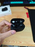 小米（MI）Redmi Buds 5 Pro真無(wú)線(xiàn)降噪耳機 入耳式 適用于安卓蘋(píng)果手機 晴雪白 曬單實(shí)拍圖