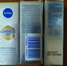 妮維雅（NIVEA） M630雙能瓶美白淡斑精華液化妝品護膚品倩碧鐳射精華平替 【嘗新裝】抗糖美白精華液10ml 曬單實拍圖