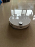 石頭（roborock）掃地機器人 P20 Ultra Plus 掃拖洗烘一體機 自動(dòng)集塵熱水洗拖布擦地拖地洗地機吸塵器 A2250RR 曬單實(shí)拍圖