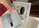 芭比波朗（Bobbi Brown）護膚體驗裝【回購券】（橘子霜1.5ml+潔膚油1.5ml） 曬單實(shí)拍圖