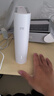 中興G5TS移動(dòng)5G隨身wifi無(wú)線(xiàn)路由器CPE 4個(gè)千兆網(wǎng)口wifi6協(xié)議雙網(wǎng)通全國通用流量2025新款G5pro/G5C 中興G5TS【5G官方流量、30天免費試用】 曬單實(shí)拍圖