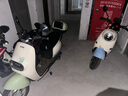 白雪（snowhite）直液式秀麗筆小楷勾線(xiàn)筆軟筆式毛筆入門(mén)初學(xué)者套裝練字大楷中楷繪畫(huà)美工筆秀逸筆 四款各一支 曬單實(shí)拍圖