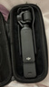 大疆 DJI Osmo Pocket 3 一英寸口袋云臺相機 OP靈眸手持數碼相機 旅游攝影攝像 直播vlog拍攝 標準版 官方標配 曬單實(shí)拍圖
