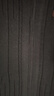 伯希和（Pelliot）[輕風(fēng)2.0]戶(hù)外防曬衣男女防曬服透氣涼感夏季外套115212003綠XL 曬單實(shí)拍圖