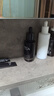 玉蘭油（OLAY）淡紋黑管精華液50ml抗皺緊致抗衰老護膚品生日禮物女陳麗君禮盒 曬單實(shí)拍圖
