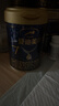 愛(ài)他美（Aptamil）領(lǐng)熠嬰兒配方奶粉1段（0—6月齡） 300g  小罐裝試用裝 曬單實(shí)拍圖