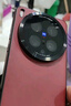 vivo X200 Ultra 16GB+512GB 紅圈 蔡司三大定焦大師鏡頭 藍圖自研影像雙芯  V單相機 AI手機 曬單實(shí)拍圖