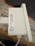 普聯(lián)（TP-LINK）終身免流量無(wú)限4G太陽(yáng)能輔熱攝像頭監控器終身免流量360度無(wú)死角全景全彩帶夜視追蹤家用室外戶(hù)外 曬單實(shí)拍圖