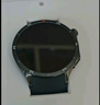 OPPO Watch X2 墨石巖黑【國(guó)家補(bǔ)貼15%】全智能手表運(yùn)動(dòng)健康eSIM電話手表 鈦合金表圈oppo手表京東自營(yíng) 曬單實(shí)拍圖