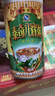 泰奇八寶粥 桂圓蓮子粥 0添加速食粥早餐粥370g*12罐禮盒裝送禮 曬單實(shí)拍圖