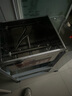 志高和面機商用全自動(dòng)拌面機5 10 15 25公斤揉面機新型揉面多功能包子饅頭打面機活面粉攪拌機 特厚15公斤-304款-2200W純銅電機 曬單實(shí)拍圖
