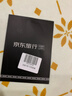 日本上網(wǎng)卡電話(huà)卡高速流量卡4G網(wǎng)絡(luò )sim卡7天15GB總量套餐 曬單實(shí)拍圖