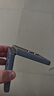 小米(MI)  MIX flip二手安卓折疊屏手機    二手小米手機 二手手機 黑色 12GB+256GB 曬單實(shí)拍圖