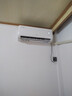 AUFIT空調奧克斯（AUX）出品大1.5匹1匹P新一級能效變頻冷暖節能省電 大1匹 一級能效 變頻冷暖 曬單實(shí)拍圖
