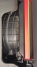 馬勒（MAHLE）防護型空調濾芯抗病毒LAK1363P(新途勝領(lǐng)動(dòng)悅動(dòng)/智跑/IX35/菲斯塔 曬單實(shí)拍圖