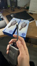 飛利浦（Philips）車(chē)載充電器超級快充帶伸縮線(xiàn)一拖三2025新款汽車(chē)充電器點(diǎn)煙器轉換器適用華為蘋(píng)果16/17安卓4359C+L 曬單實(shí)拍圖