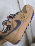 耐克（NIKE）男子C1TY休閑時(shí)尚簡(jiǎn)約百搭耐磨低幫復古板鞋華夫底運動(dòng)休閑鞋 HJ4316-200 40.5 曬單實(shí)拍圖