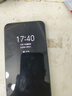 華為手機華為mate70pro 擇購 X70 5G新品旗艦手機2025款上市 無(wú)線(xiàn)快充 硬核抗摔防水 支持NFC 紅外遙控 12GB+512GB 竹韻青 官方標配【180天只換不修+碎屏保+藍牙耳機】 曬單實(shí)拍圖