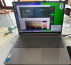 聯(lián)想小新16/小新Pro16GT AI元啟 2025新品可選補貼高性能輕薄筆記本電腦 學(xué)生手提辦公本 標壓酷睿 13代i5 24G 512G｜小新16高配國家補貼 16英寸大屏 曬單實(shí)拍圖
