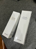 VIDIVICI洗面奶110ml/瓶韓國舒顏薇迪薇奇氨基酸泡沫潔面 曬單實(shí)拍圖