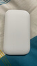 華為智選隨身wifi6移動(dòng)無(wú)線wifi免插卡隨行4g無(wú)線網(wǎng)卡攜帶無(wú)限上網(wǎng)寶全國(guó)通用流量2025款5G AX15B 至尊WiFi6【三網(wǎng)切換】+首月2000G三網(wǎng)流量 曬單實(shí)拍圖