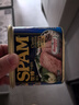 世棒（SPAM）午餐肉罐頭經(jīng)典原味340g 早餐火鍋燒烤香鍋 泡面伴侶戶(hù)外露營(yíng)即食 曬單實(shí)拍圖