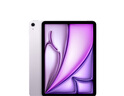 Apple/蘋(píng)果 iPad Air 11英寸 M3芯片2025年款 平板電腦 (256GB WLAN版)紫色 曬單實(shí)拍圖