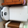 米家【發(fā)布會(huì )新品】掃地機器人M40S仿生雙機械臂防纏繞升降激光導航掃拖一體水箱版洗地機吸塵器 曬單實(shí)拍圖