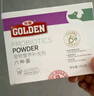 谷登狗狗六種菌3g*20包/盒 幼犬成犬專(zhuān)用益生菌腸胃調理拉稀嘔吐軟便 曬單實(shí)拍圖