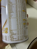 伊利金領冠珍護三代OPO好吸收嬰兒A2β-酪蛋白奶粉1段(0-6個月)900g 曬單實拍圖