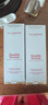 嬌韻詩(shī)Clarins九代雙萃精華75ml*2 緊致舒緩滋潤化妝品進(jìn)口女生生日禮物 曬單實(shí)拍圖