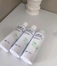 初蔓旅行裝洗護沐浴三件套裝持久留香洗發(fā)水沐浴露護發(fā)素旅游洗護套裝 【送收納袋】旅行裝三件套360ml 大型商超旅行裝熱銷(xiāo)TOP榜 曬單實(shí)拍圖