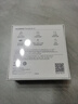 華為FreeBuds 5i真無(wú)線(xiàn)藍牙耳機主動(dòng)降噪耳機入耳式跑步運動(dòng)音樂(lè )游戲低延遲超長(cháng)續航適用于mate70pro+ 陶瓷白【送店鋪延保+曬單豪禮】 曬單實(shí)拍圖