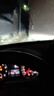 好汽仕車載手機(jī)支架汽車專用導(dǎo)航吸盤式儀表臺(tái)貨車上內(nèi)2025新款 曬單實(shí)拍圖