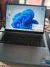 戴爾（DELL）筆記本電腦靈越14plus 7440F 14英寸酷睿7高性能輕薄本dell筆記本大學(xué)生全能本手提筆記本辦公電腦 Intel Core 7 240H 2.5K高分屏 16G高速內存 | 1TB固態(tài)硬盤(pán) 曬單實(shí)拍圖