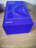 OPPO K13s 12GB+256GB 聚能藍 強悍更流暢 第三代驍龍7 抗摔耐磨 防水防塵 游戲千元新款手機 國家補貼 曬單實(shí)拍圖