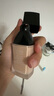 香奈兒（Chanel）柔光持妝粉底液30ml(BD01) 小磨方持久遮瑕防水防汗控油 生日禮物 曬單實(shí)拍圖