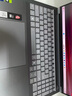 ThinkPad國家補貼20%設計師系列ThinkBook16p 2025筆記本電腦酷睿Ultra9-275HX RTX5070 3.2K 165Hz 32G 1T 曬單實(shí)拍圖