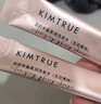 KIMTRUE且初【董潔同款】無(wú)花果溜溜洗發(fā)水500ml 氨基酸控油柔順養護頭皮 曬單實(shí)拍圖