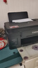 佳能（Canon）G3800可加墨彩色噴墨學(xué)生打印機  無(wú)線(xiàn)家用 作業(yè)/照片打印 大印量  打印復印掃描多功能一體機 曬單實(shí)拍圖