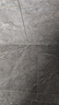 漫步者（EDIFIER）W820NB經(jīng)典版 頭戴藍牙主動(dòng)降噪耳機 金標認證 手機電腦筆記本耳機 云巖白 曬單實(shí)拍圖