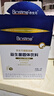 合生元（BIOSTIME）全新升級第二代超金菌益生菌嬰兒雙歧桿菌呵護腸胃改善腸道 48袋  曬單實(shí)拍圖