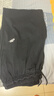 耐克（NIKE）褲子男士 25秋季新款直筒運動(dòng)褲跑步訓練長(cháng)褲舒適寬松透氣休閑褲 全棉親膚/熱推款/曬圖退5 XL 【180】體重150~170斤左右 曬單實(shí)拍圖