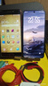 魅族（MEIZU）22 歸航 · 中華旗艦限定版 5000萬旗艦四主攝 3X超清潛望長焦 5G拍照手機(jī) 16GB+512GB 禮盒套裝 曬單實(shí)拍圖