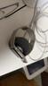 品勝蘋(píng)果手表無(wú)線(xiàn)充電器iwatch充電底座 磁吸magsafe充電線(xiàn)適用AppleWatchS11/10/9/8/7/6/5/Ultra/SE3 曬單實(shí)拍圖