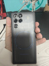 努比亞（nubia）紅魔11 Pro+ 16GB+512GB氘鋒透明暗夜 第五代驍龍8至尊版 液冷散熱 無線充電游戲手機(jī) 曬單實(shí)拍圖
