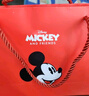 迪士尼（Disney）【熱門(mén)商品】鋼筆禮盒裝 兒童練字鋼筆小學(xué)生文具商務(wù)簽字筆鋼筆高端輕奢男女生日禮物 米奇28824M 曬單實(shí)拍圖