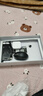 HUWYI平板電腦padPro2025新款ipad 4K超清大屏全面屏144Hz全網(wǎng)通5G高刷網(wǎng)課學(xué)習游戲娛樂(lè )辦公 柔光紫 17pro16G運行+256G內存+豪華禮品12英 曬單實(shí)拍圖